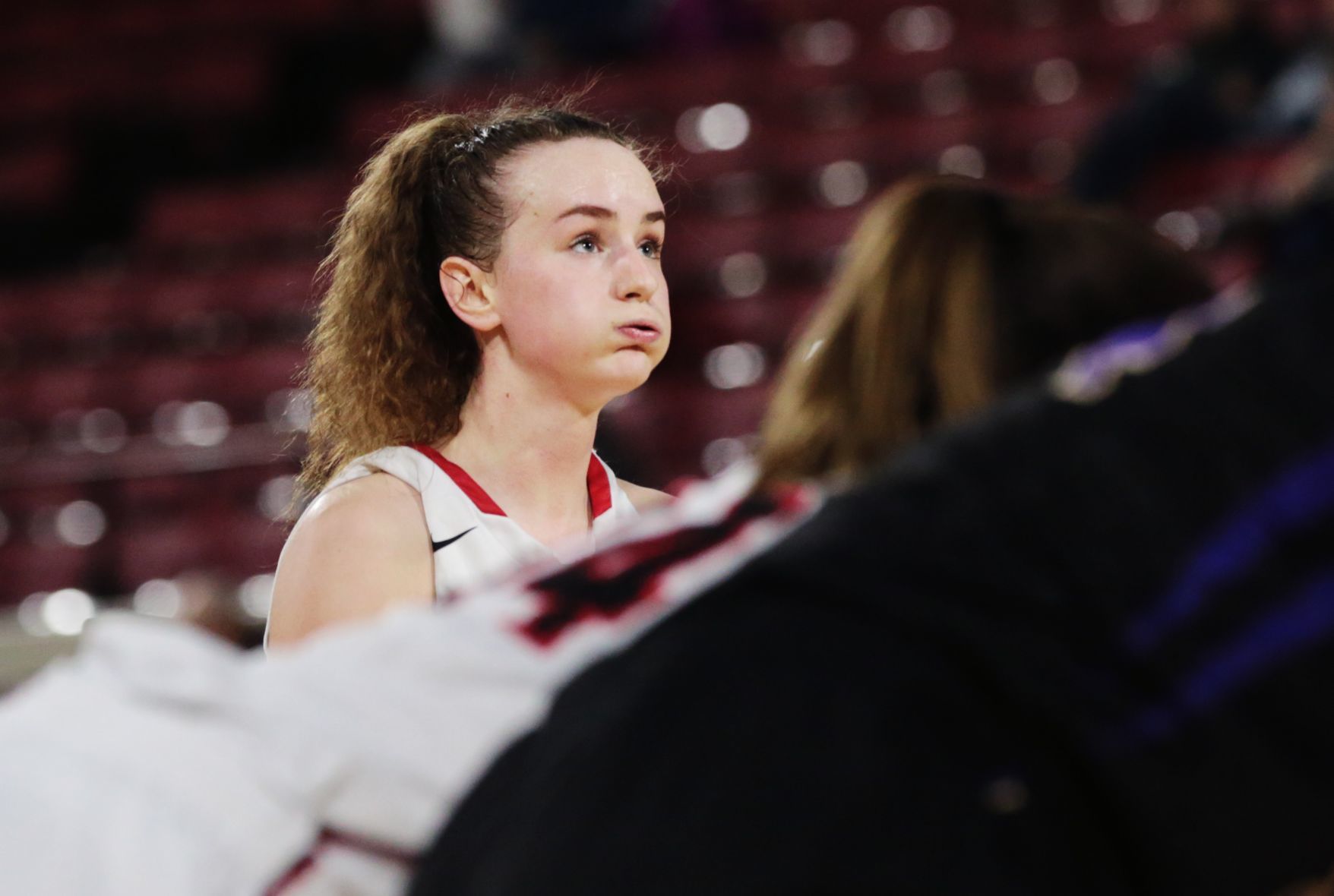 Class AA State